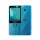 Smartfon HMD Nokia 235 LTE niebieski